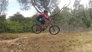 RAW CLIP/ 60 SECONDE --- Louis NOUVEAU