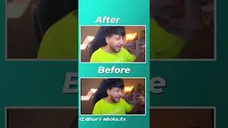 I've re-edited dattrax gaming video #dattraxgaming #dattrax #gamingreels #gamerli