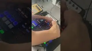 Silent Noise - The KontrolS8