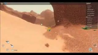 Getting the Egg of origin