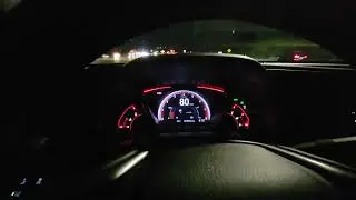 Is This Clutch Slipping?