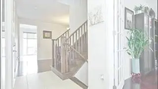 57 Kelly cres Markham ON