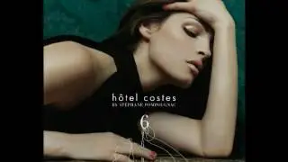 Hotel Costes 6 -  Emmanuel Santarromana - Metropolitan