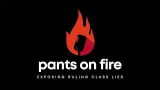 Pants On Fire - Ep13: Vietnam's Foreign Policy