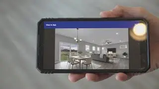 AI moves into central Ohio&rsquo;s housing market but experts warn of new risks