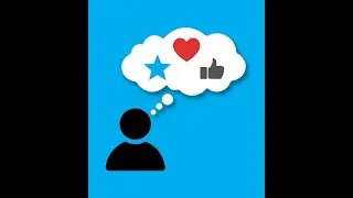 Ep. 139 |  Blue Sky Ideas for Digital Signage