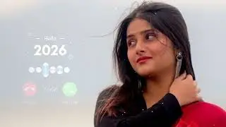 Best Ringtone 2026 Hindi Ringtone New Song Ringtone Mobail Phone Ringtone Love Ringtone New Ringtone