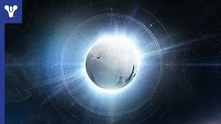 Destiny 2: 2022 &ndash; An Epic Year Starside [UK]