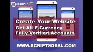 Hyip Investment Script Hyip Website in 48 Hours Buy Hyip Script and Templates