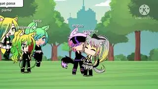 AMOR PLUS ( Ha Ash -30 de Febrero )