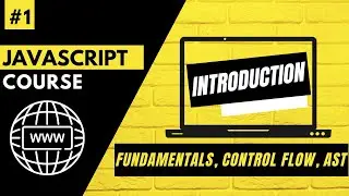 Introduction of JavaScript | 5 best points about JS important for web development? |  ECMAScript?