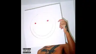 Night Lovell - Crawl // sub espa&ntilde;ol ♪