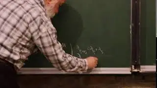 Modül Teorisi 1.1 | Tanımlar - Ali Nesin (2023)