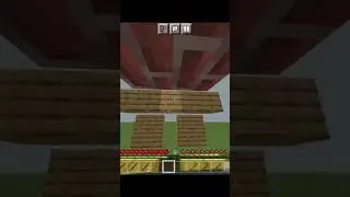 #майнкрафт #minecraft ЭКСПЕРИМЕНТЫ