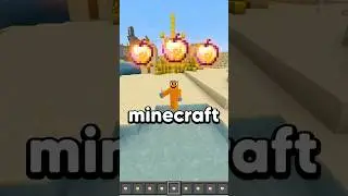 HOW TO GET 3 GOD APPLES! 🍏 #shorts