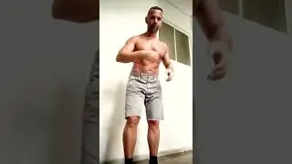 light blue,blue line,muscle mass