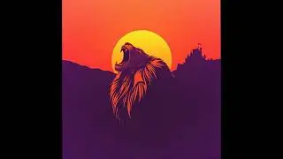 Faith Warriors - Ave Christus Rex