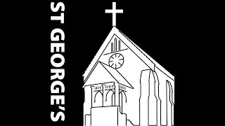 St George's Hurstville Anglican Church News Live Stream