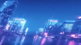 Marilyn Manson - disposable teens (heavygrinder remix) (slowed and reverb)