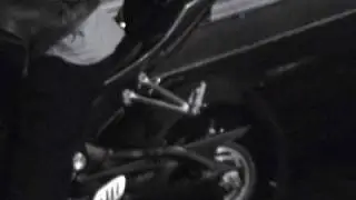 STREET HEAT VOL. 2.wmv