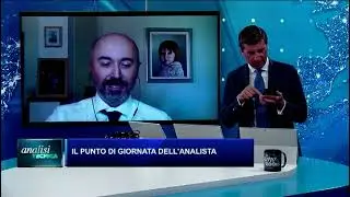 Analisi tecnica. Mercati in lateralit&agrave;, Banca Mediolanum, Intesa San Paolo, Amplifon, Safilo.