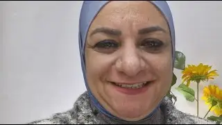 ايوه انا عبيرالخاطبه ودى قناتي الجديده لايك وشير وتعالى اختار شريك الحياه المناسب