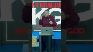 Полное видео здесь👉  