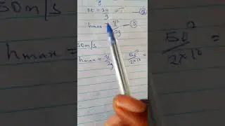 Vertical projection(motion)