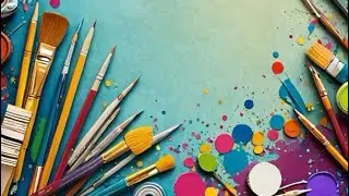ASMR ✨❤️💜💚🙏💙🦋💞