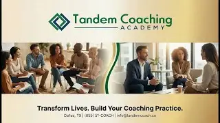 1.7.3 Well-Being During & After Sessions | 2025 ICF Core Competencies Course