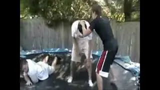 MWS: 2 Year Anniversary 2008 [Music Video]