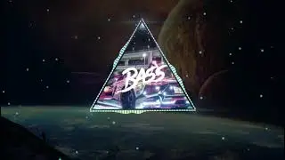Gala - Faraway (Rompasso Remix 2020)