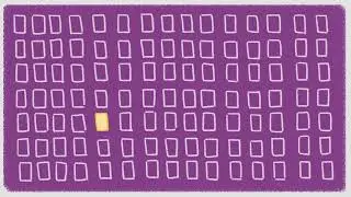 Spectrum10K Genetics Explainer