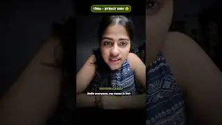 They will confirm your IIT seat 😵 Ungli Pakad Mentorship Know your mentors Part 1 ❤️ #iit #jee