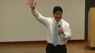 Mitch Maki  