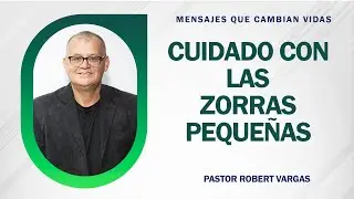 #zorraspeque&ntilde;as CUIDADO CON LAS ZORRAS PEQUE&Ntilde;AS #zorras