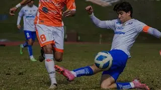 Un viernes como estudiante atleta del Tec de Mty