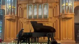 Р.Абдуллаев 