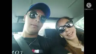 bons momentos dos irm&atilde;os Pinto