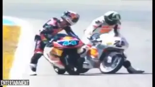 Amazing Ultimate Motorcycle Fail  u0026 Win Compilation 2017 Wheelies Fails  u0026 Wins   YouTube