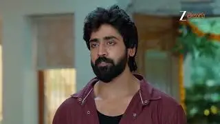 Auto Vijayashanthi | Ep - 85 | Preview | Oct 31 2025 | Zee Telugu