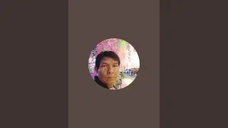 สงค์ ชํานาญ กำลังถ่ายทอดสด!เกี่ยวข้าวล้มลุยนำ้