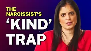 THE NARCICISST'S KIND TRAP || DOCTOR RAMANI ||
