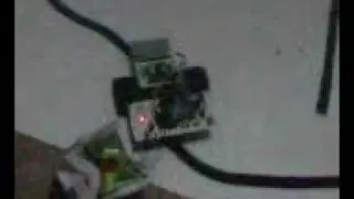 RAWRBOT PRUEBA1