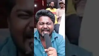 IMAX laxman Goose bumps review on Kgf chapter 2 movie #shorts #kgf status Kgf status.