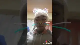 Hot QNLY apondi