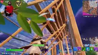 My Video