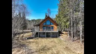 5044 Clayton Rd Winter, Wisconsin 54896