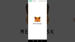 How to link OEX Withdrawal Address to Satoshi App | Add OEX in Metamask