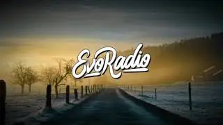 YONAS - I've Been Here
